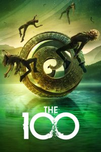 The 100 - Season 7