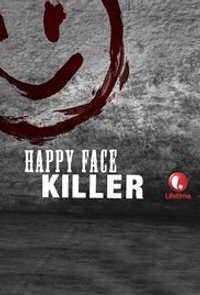 Happy Face Killer