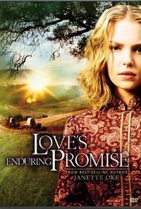 Loves Enduring Promise