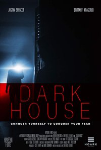 Dark House