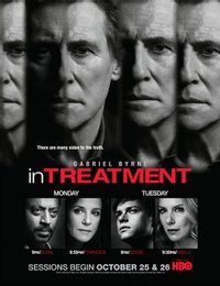 In Treatment - Season 1