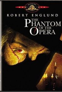 The Phantom of the Opera (1989)