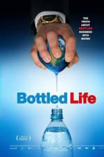 Bottled Life: Nestle's Business with Water