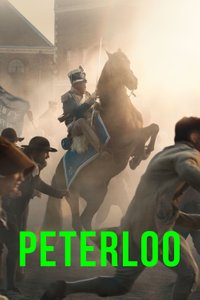 Peterloo