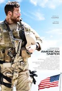 American Sniper