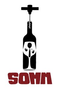 SOMM