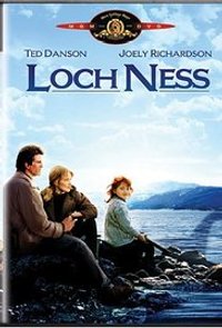 Loch Ness