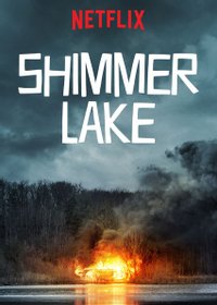 Shimmer Lake