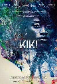 Kiki