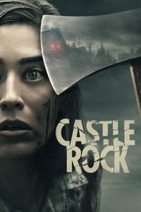 Castle Rock - Season 2