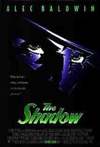 The Shadow