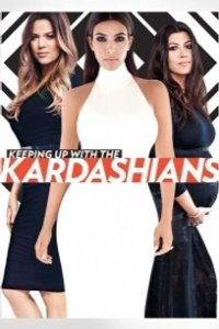 Keeping Up With The Kardashians - Season 11