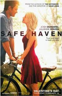 Safe Haven