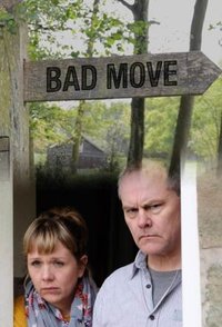 Bad Move - Season 01