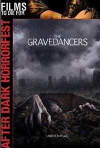 The Gravedancers