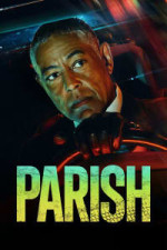 Parish - Season 1