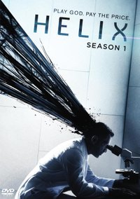 Helix Season 1