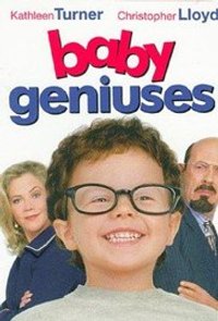 Baby Geniuses