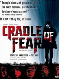 Cradle Of Fear