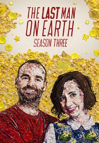 The Last Man on Earth - Season 3