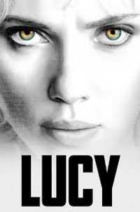 Lucy