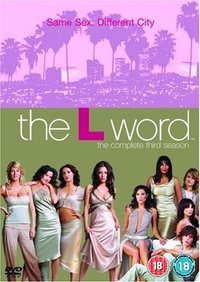 The L Word - Season 3