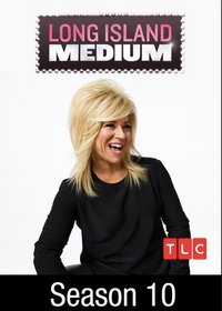 Long Island Medium - Season 10