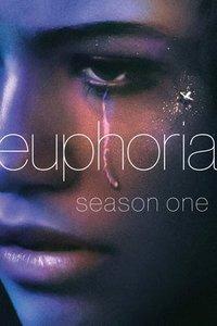 Euphoria - Season 1