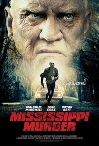 Murder In Mississippi