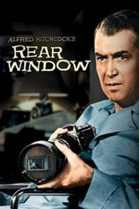 Rear Window