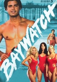 Baywatch - Season 05