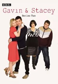 Gavin & Stacey - Season 02