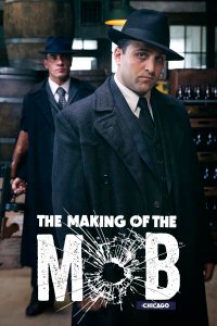 The Making of the Mob: Chicago - Season 2