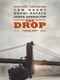 The Drop