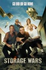 Storage Wars - Season 12