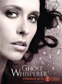 Ghost Whisperer - Season 2