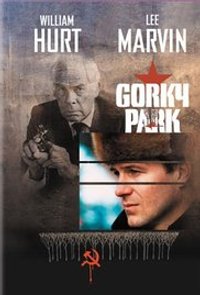 Gorky Park