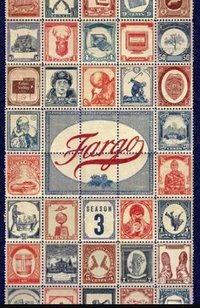 Fargo - Season 03