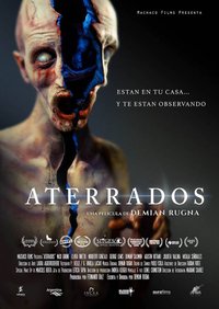 Aterrados