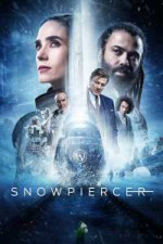 Snowpiercer - Season 4