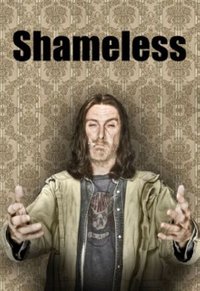 Shameless (UK) - Season 4