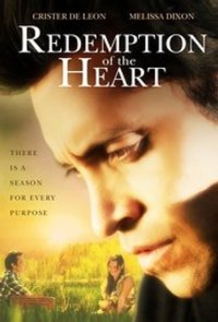 The Redemption of the Heart