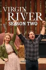 Virgin River - Season 2