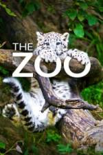 The Zoo - Season 5