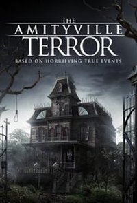 Amityville Terror