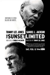 The Sunset Limited