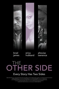 The Other Side