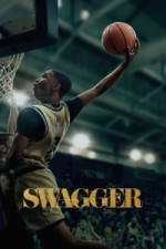 Swagger - Season 2