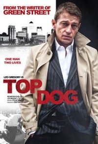 Top Dog