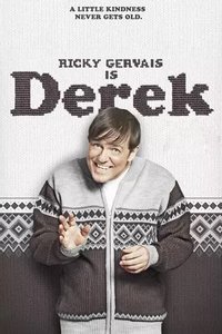 Derek - Season 01